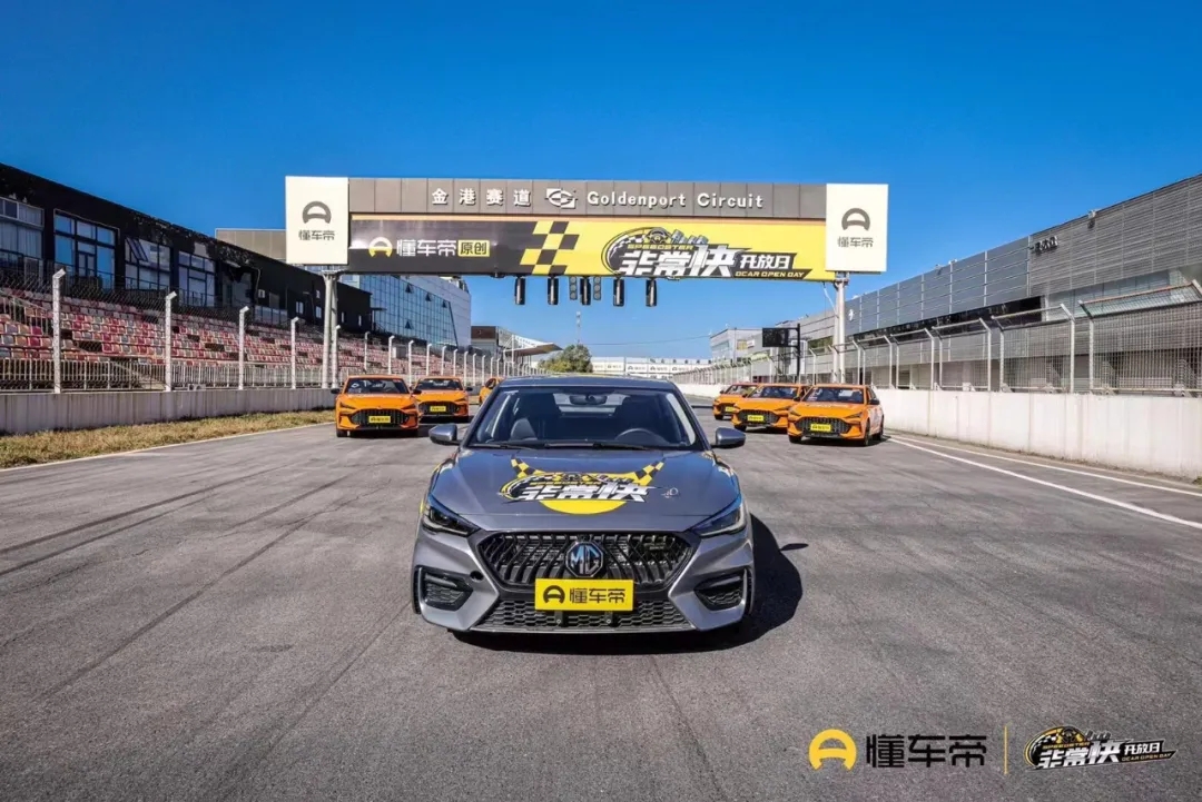 163600997659066251.jpg 640.webp (9).jpg