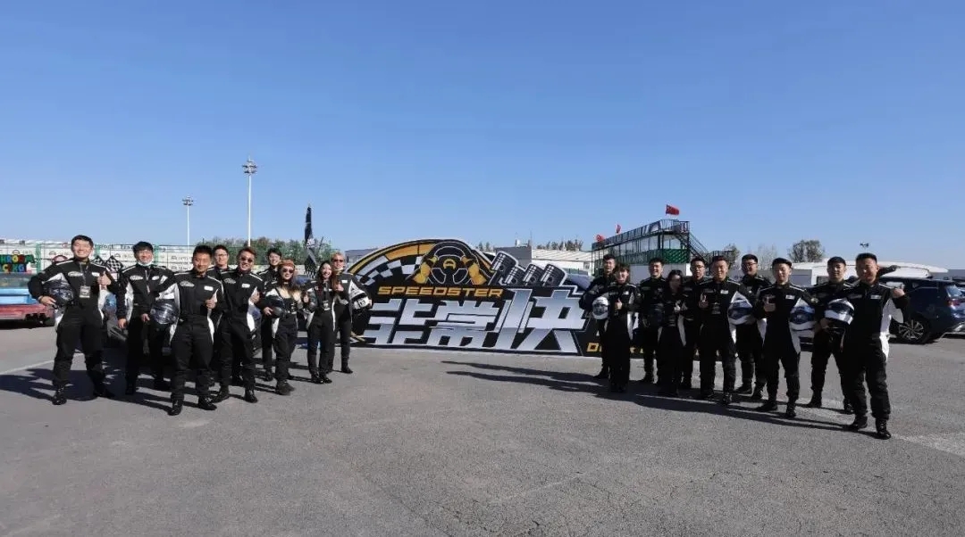 163600999273360622.jpg 640.webp (11).jpg