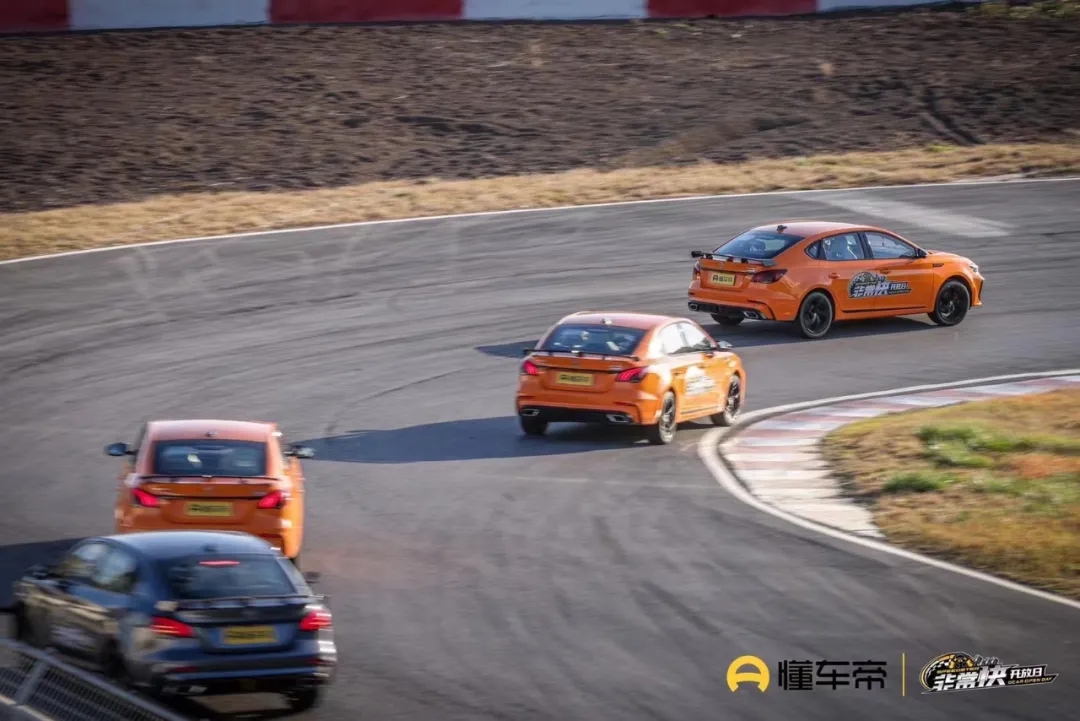 163601002455623555.jpg 640.webp (13).jpg