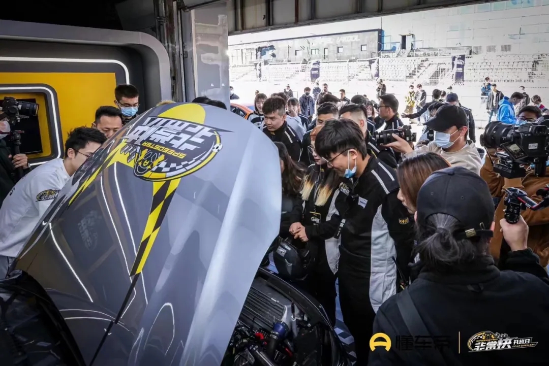 163601005595821157.jpg 640.webp (17).jpg