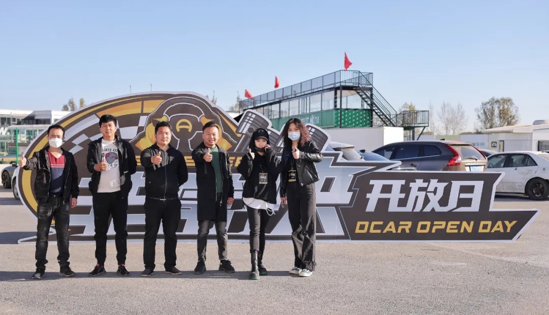 163601009154449725.jpg 640.webp (19).jpg