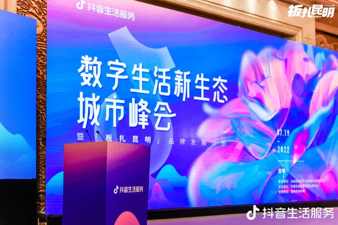 165898022295670440.jpg 微信圖片_20220728111522.jpg