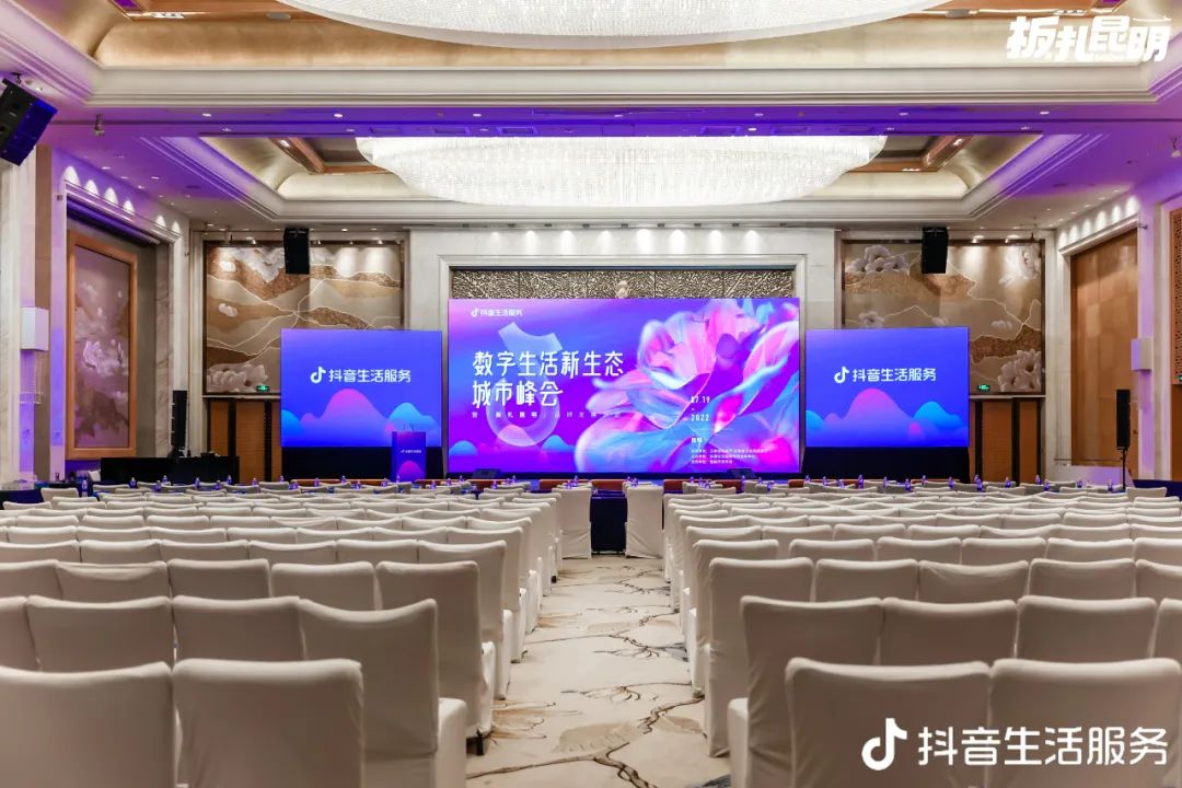 165898037823332129.jpg 微信圖片_20220728111543.jpg