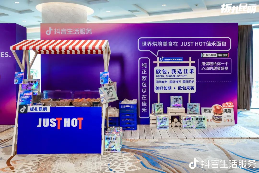 165898041648546366.jpg 微信圖片_20220728111553.jpg