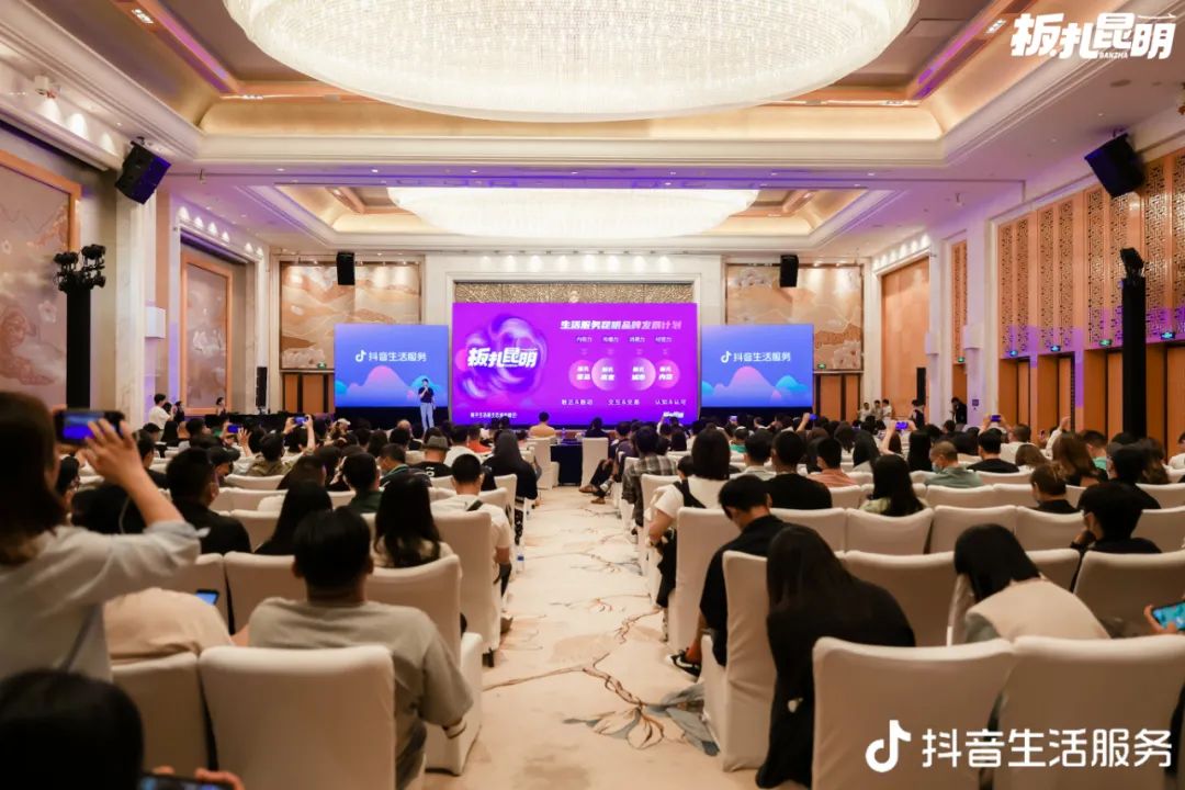 165898047724174636.jpg 微信圖片_20220728111605.jpg