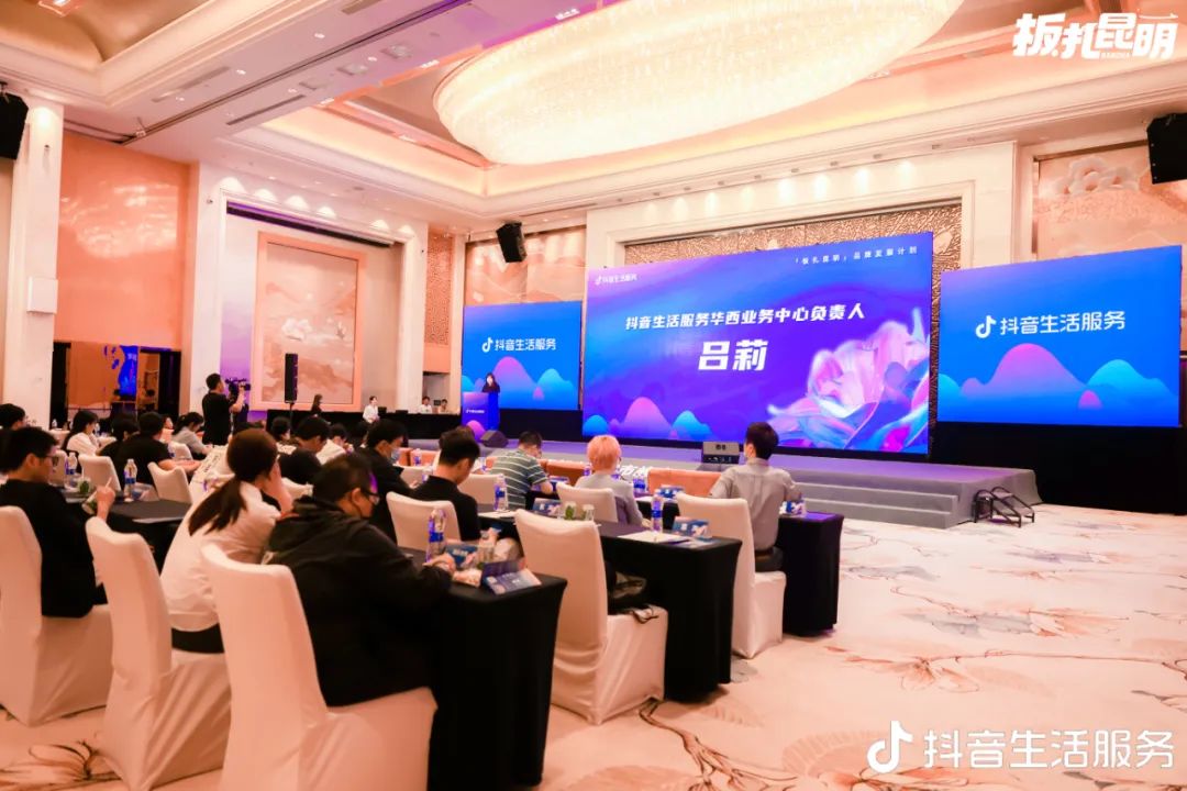 165898049258003487.jpg 微信圖片_20220728111608.jpg