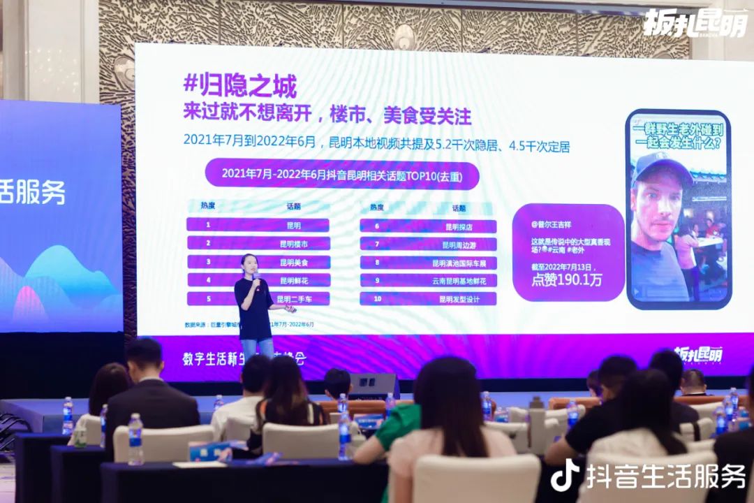 165898054781010436.jpg 微信圖片_20220728111617.jpg