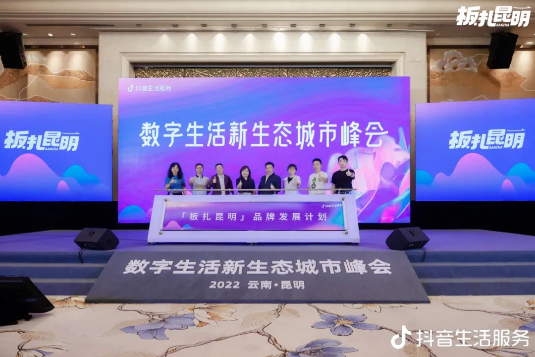 165898056244260782.jpg 微信圖片_20220728111620.jpg