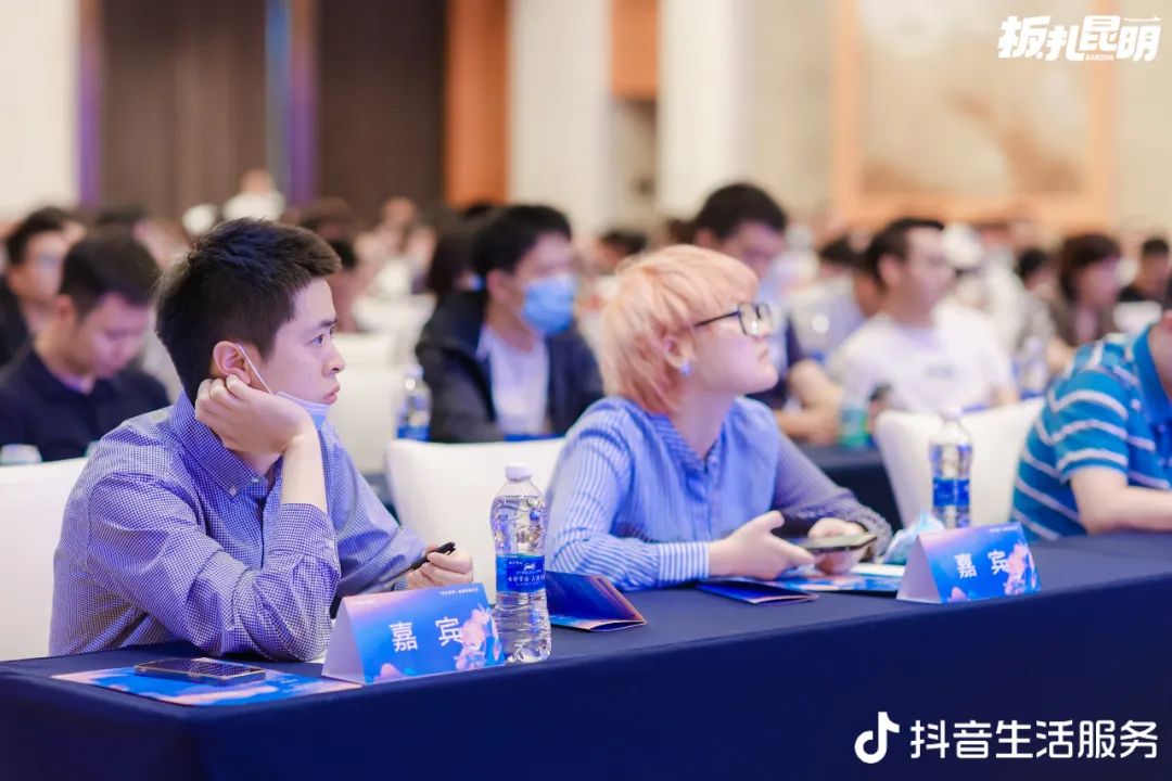 165898058327305238.jpg 微信圖片_20220728111625.jpg