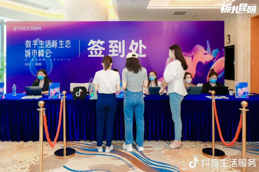 165898060828749378.jpg 微信圖片_20220728111629.jpg