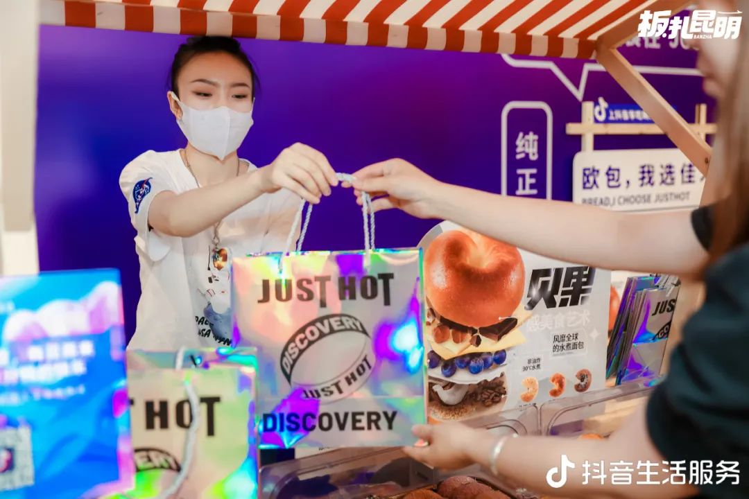 165898063178121511.jpg 微信圖片_20220728111636.jpg