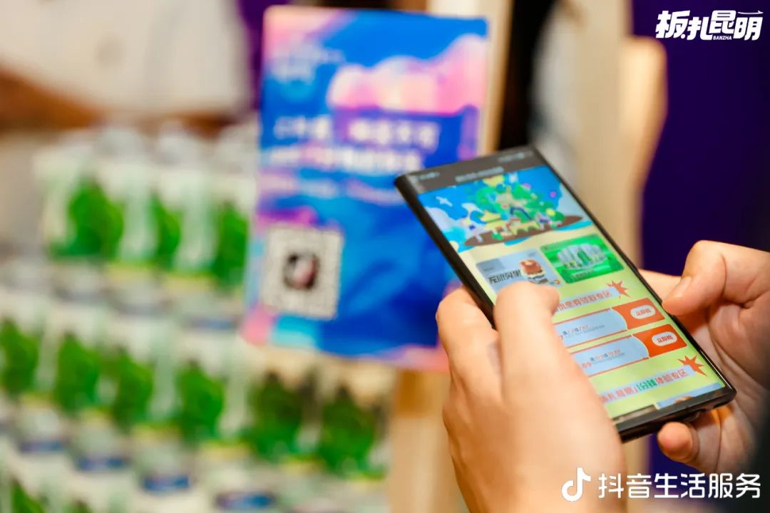 165898065181341830.jpg 微信圖片_20220728111639.jpg