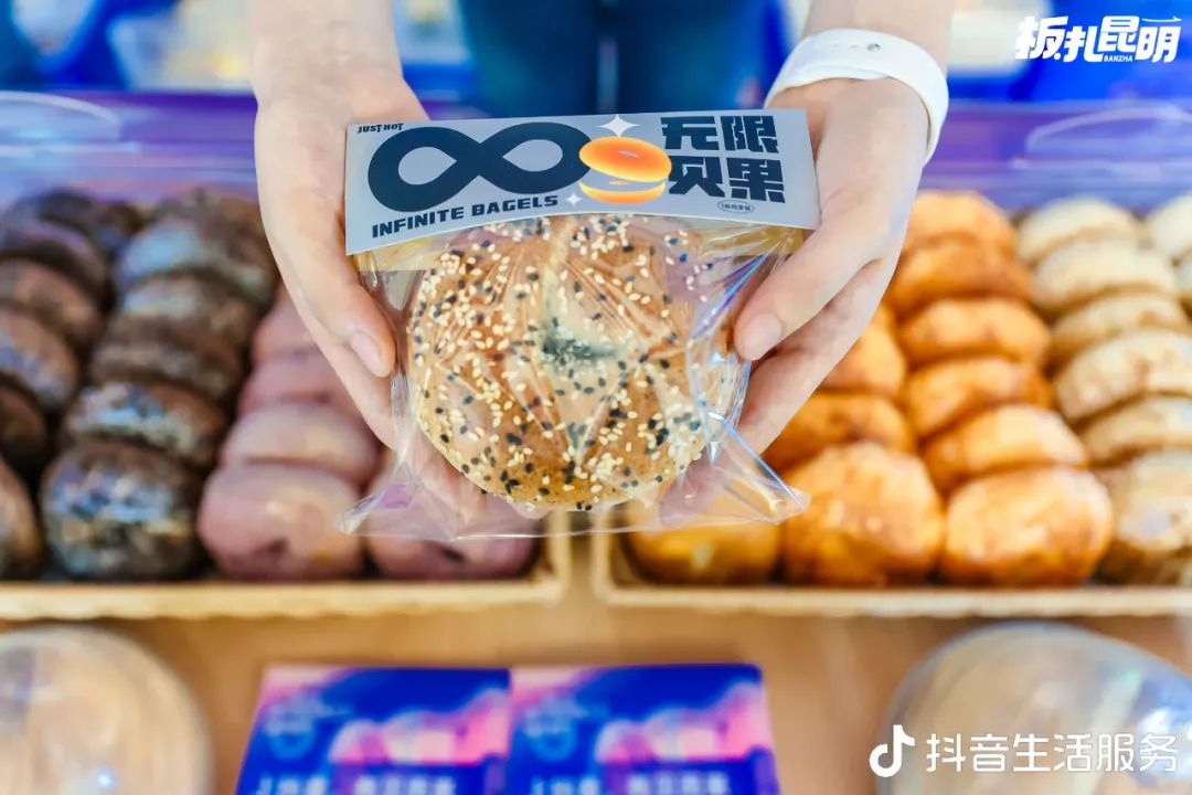 165898066035389296.jpg 微信圖片_20220728111642.jpg