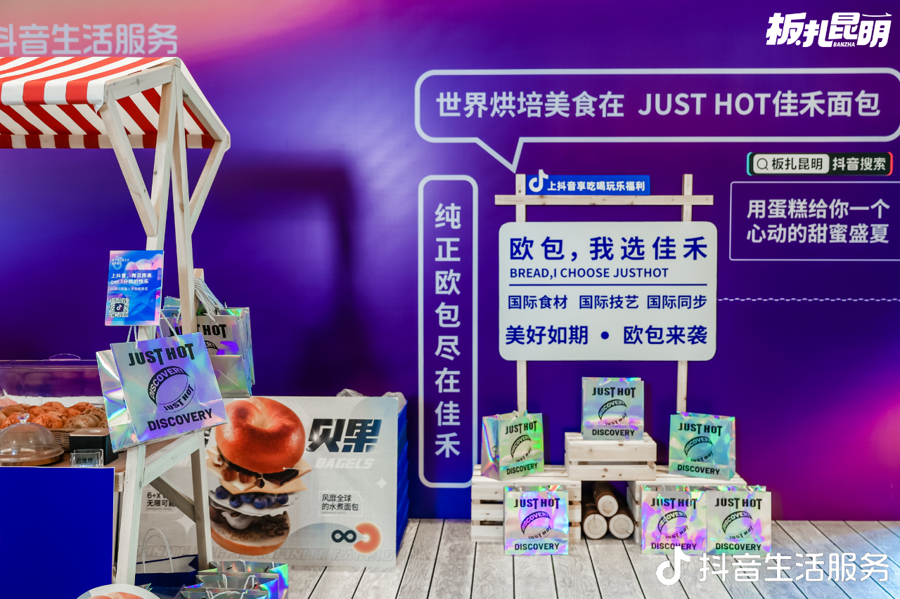 165898067220615412.jpg 微信圖片_20220728111646.jpg