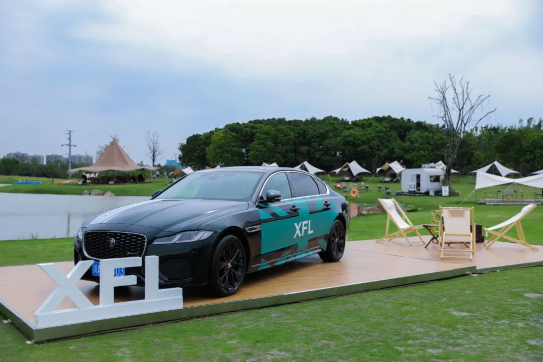 166263902399248144.jpg 微信圖片_20220908195709.jpg