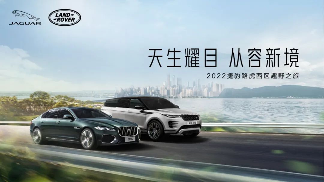 166263910059265630.jpg 微信圖片_20220908195656.jpg