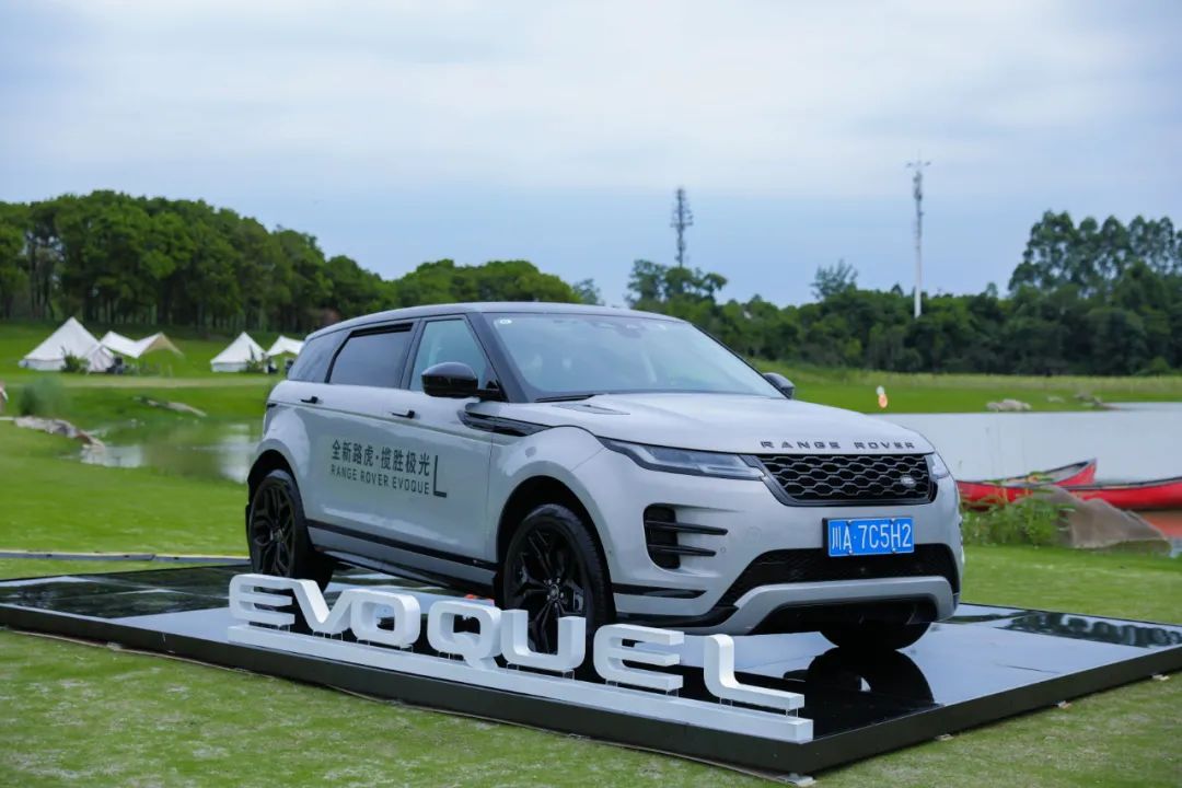 166263923154435702.jpg 微信圖片_20220908195713.jpg