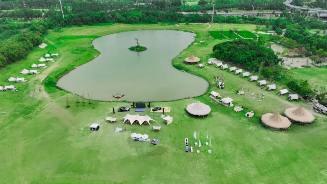 166263927410482387.jpg 微信圖片_20220908195716.jpg