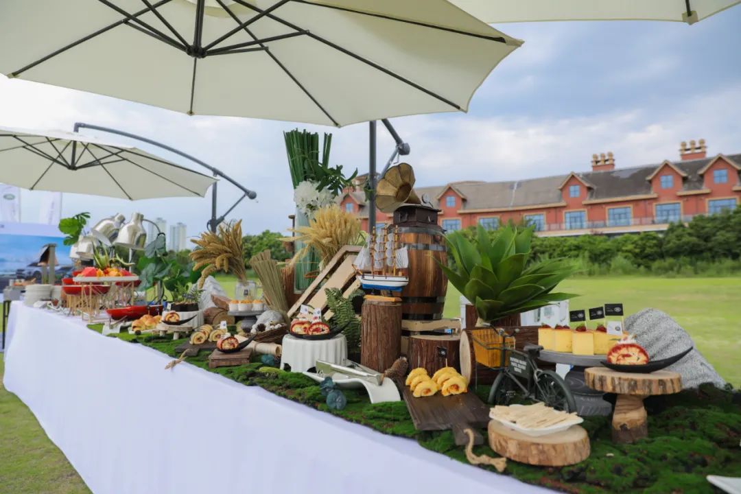 166263932629807855.jpg 微信圖片_20220908195720.jpg