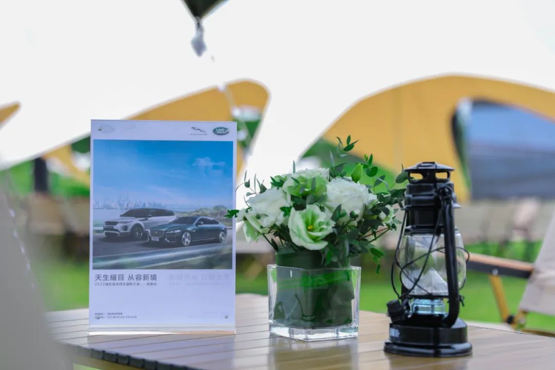 166263933926453978.jpg 微信圖片_20220908195723.jpg