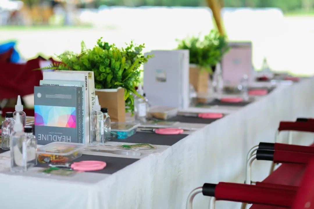 166263938391343773.jpg 微信圖片_20220908195727.jpg