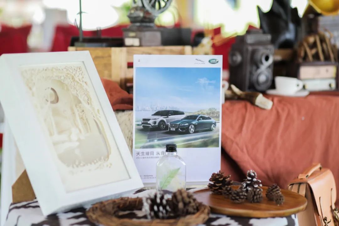 166263939845315187.jpg 微信圖片_20220908195731.jpg