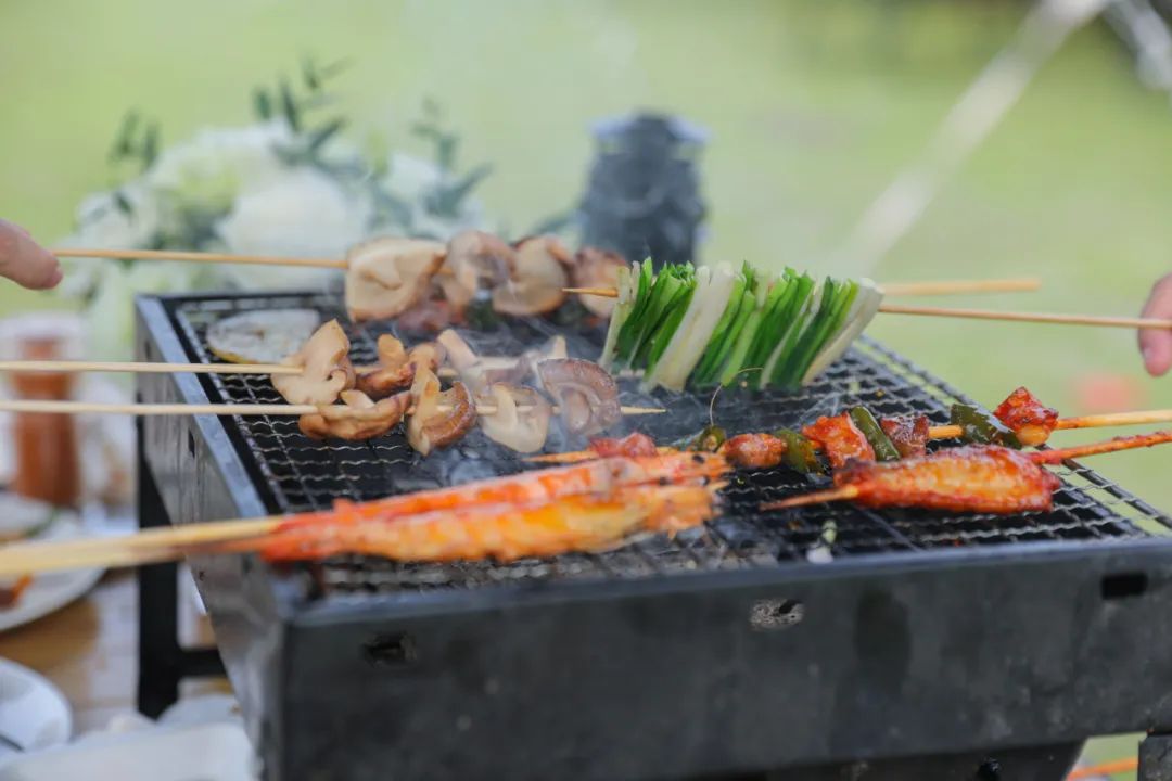 166263941925999169.jpg 微信圖片_20220908195734.jpg