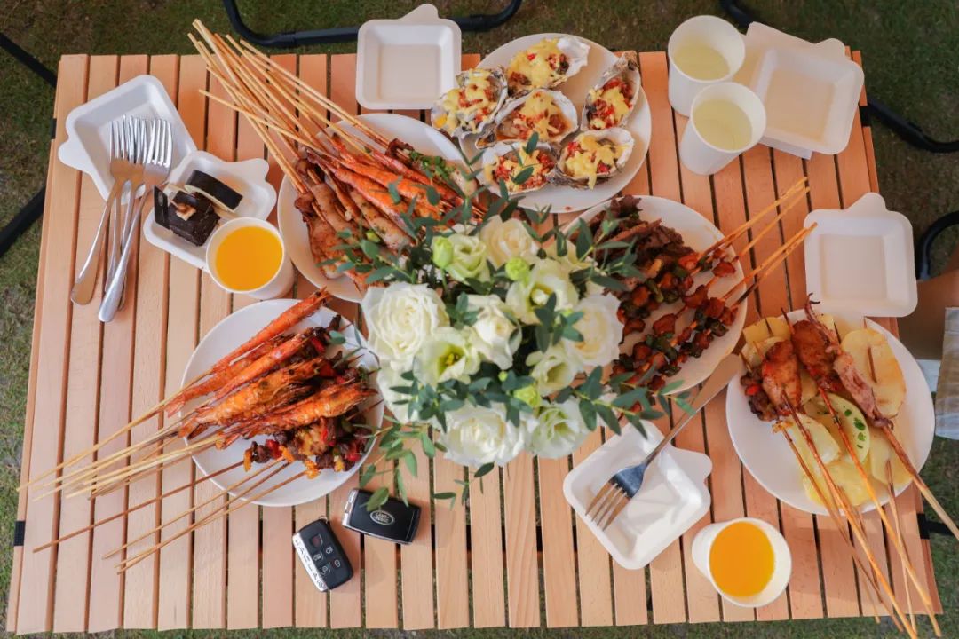 166263942937552981.jpg 微信圖片_20220908195738.jpg