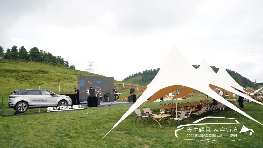 166263947038877111.jpg 微信圖片_20220908195748.jpg