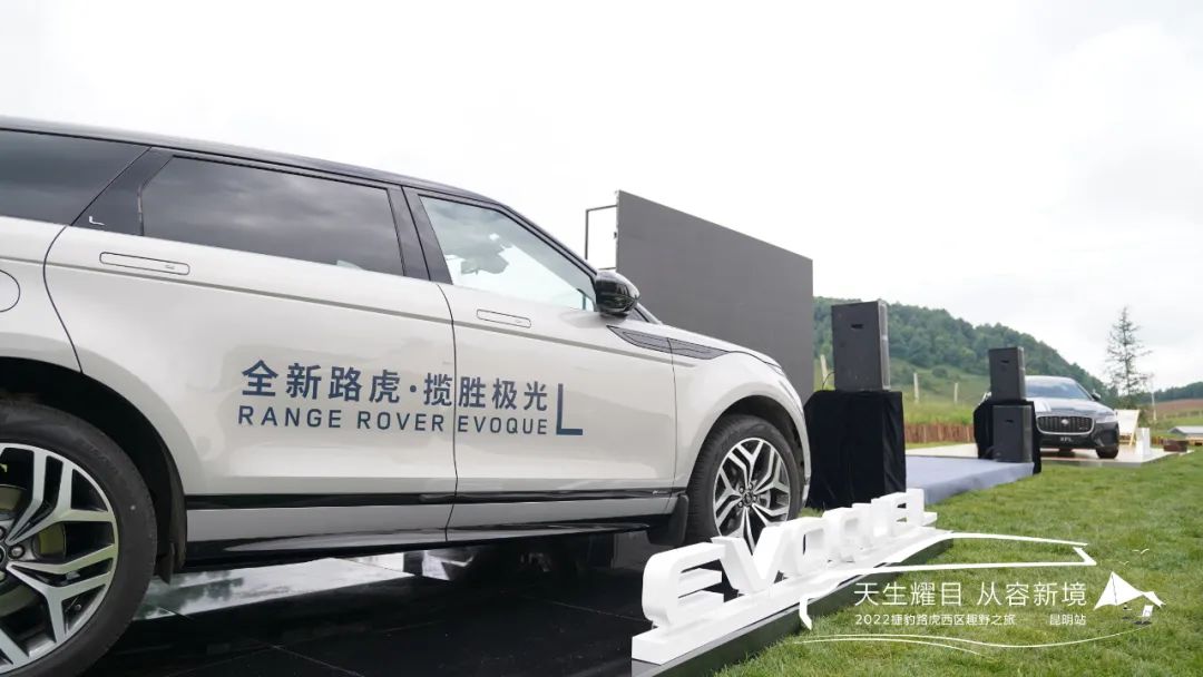 166263949086963936.jpg 微信圖片_20220908195752.jpg