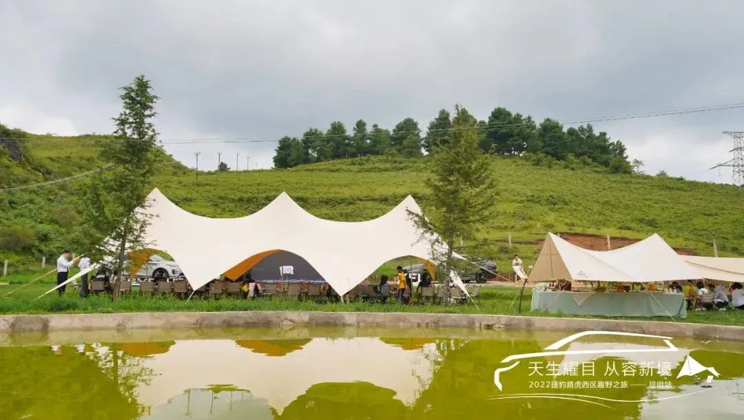 166263950379776376.jpg 微信圖片_20220908195756.jpg