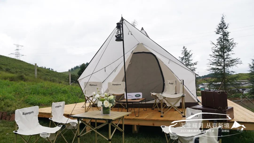 166263953866609607.jpg 微信圖片_20220908195759.jpg