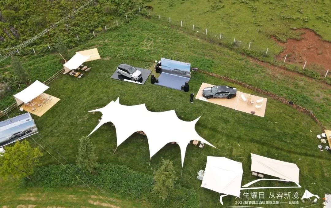 166263954730589853.jpg 微信圖片_20220908195802.jpg