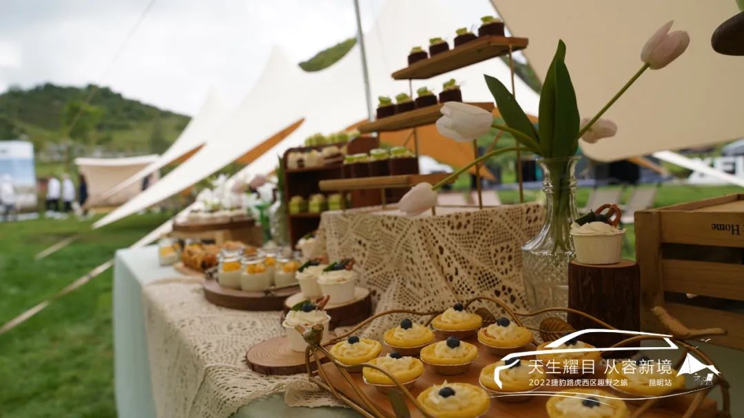 166263957888637492.jpg 微信圖片_20220908195809.jpg