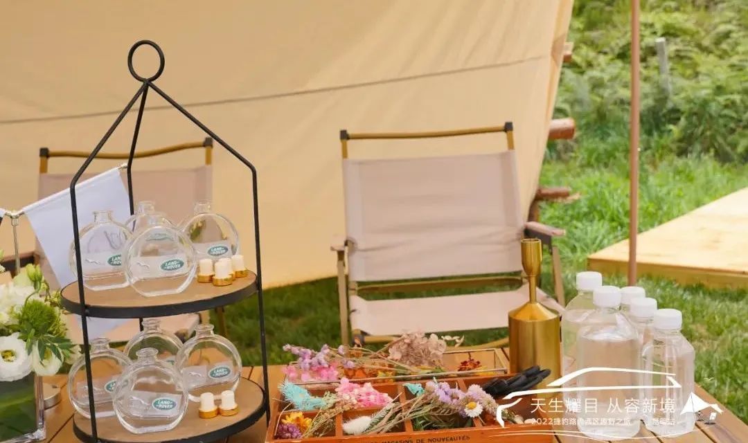 166263960517572701.jpg 微信圖片_20220908195813.jpg