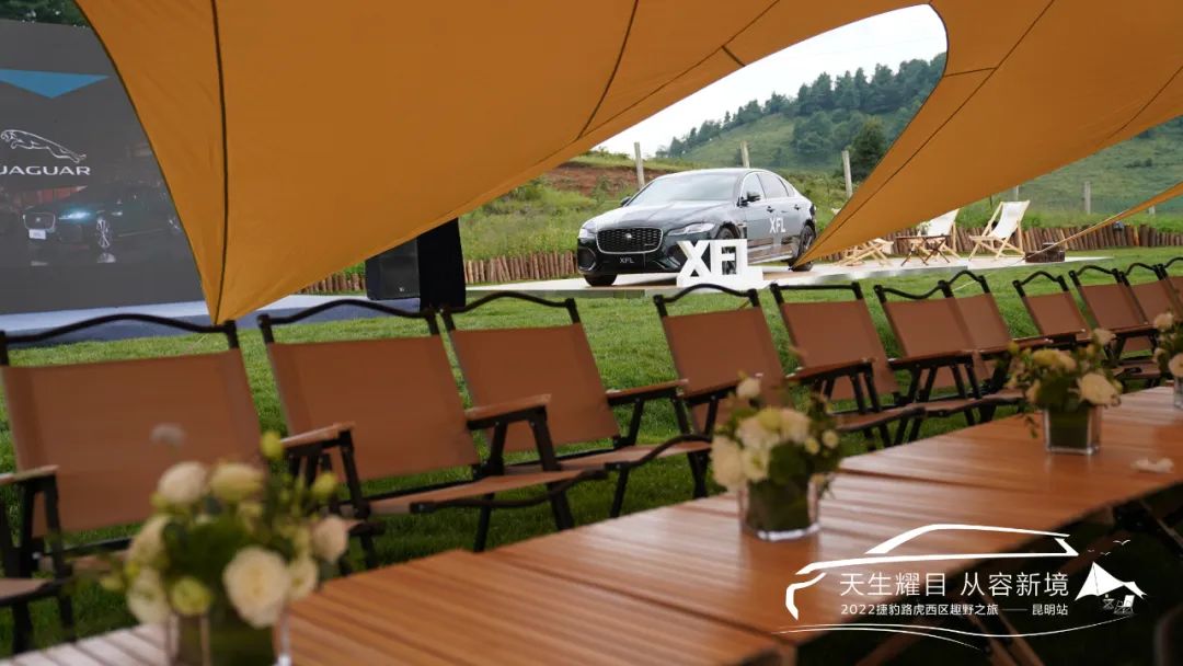 166263962382308223.jpg 微信圖片_20220908195816.jpg