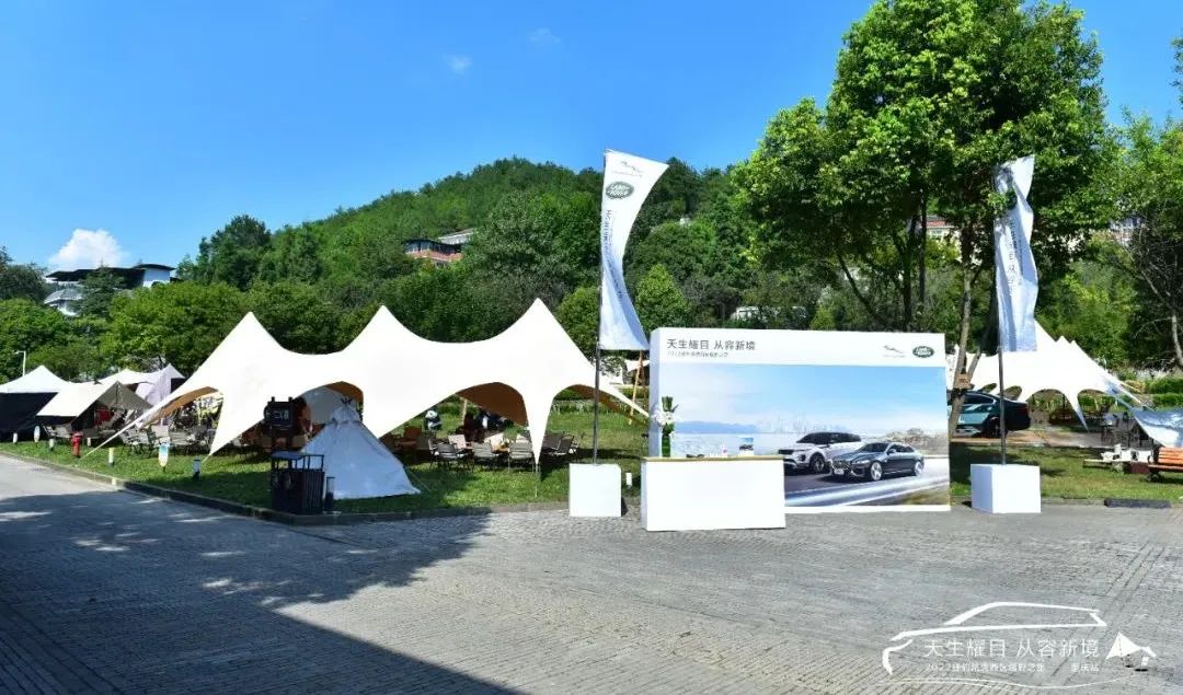 166263965823690316.jpg 微信圖片_20220908195825.jpg