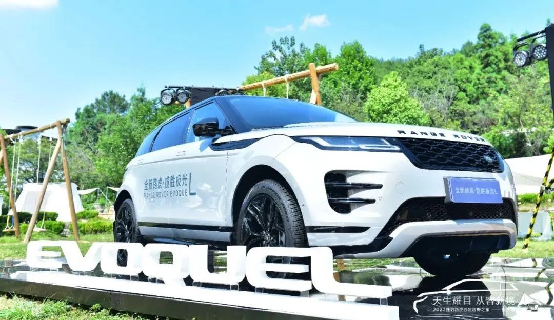 166263971127520900.jpg 微信圖片_20220908195828.jpg