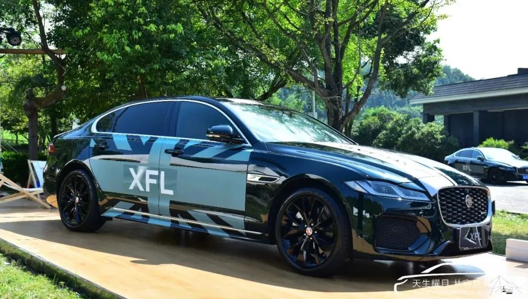 166263972167052236.jpg 微信圖片_20220908195832.jpg