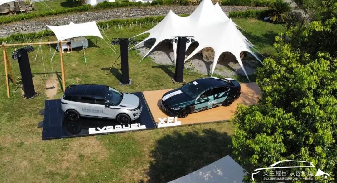 166263973951874254.jpg 微信圖片_20220908195837.jpg