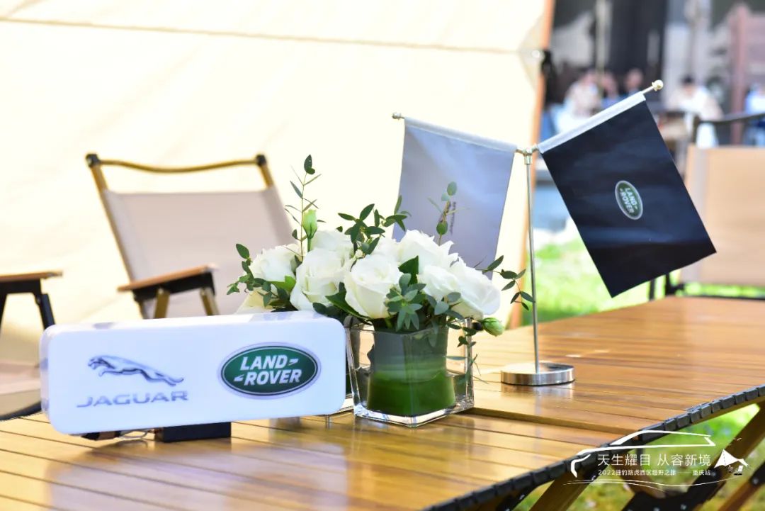 166263976124304723.jpg 微信圖片_20220908195840.jpg