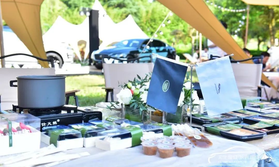 166263977669558478.jpg 微信圖片_20220908195844.jpg