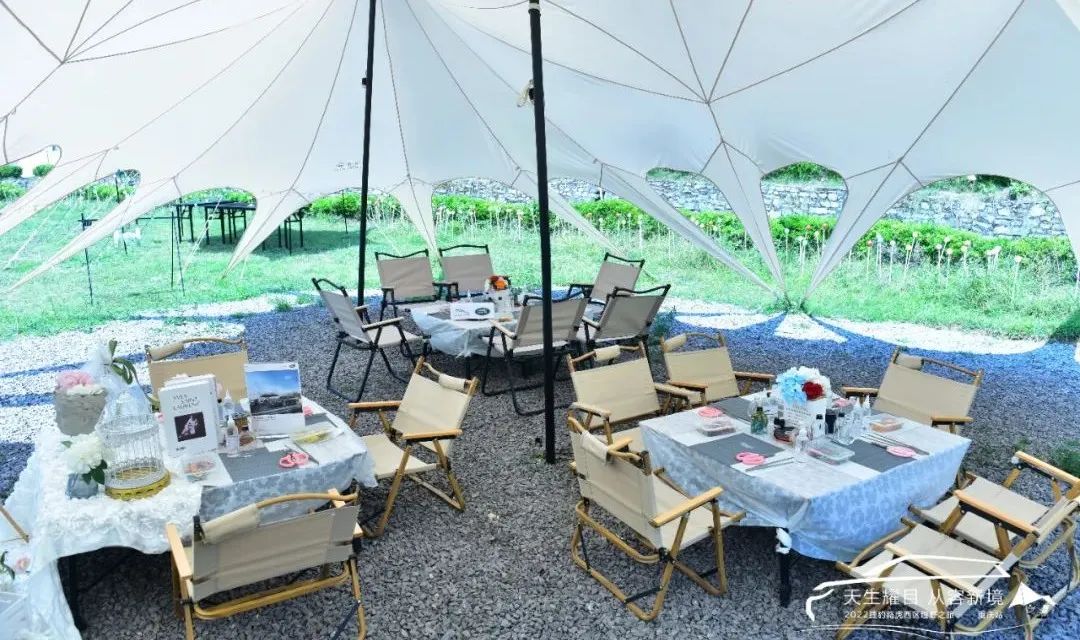 166263979834231740.jpg 微信圖片_20220908195848.jpg