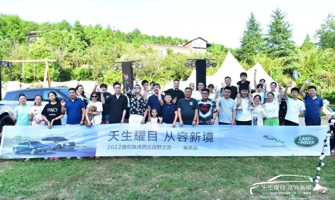 166263994957020981.jpg 微信圖片_20220908195851.jpg