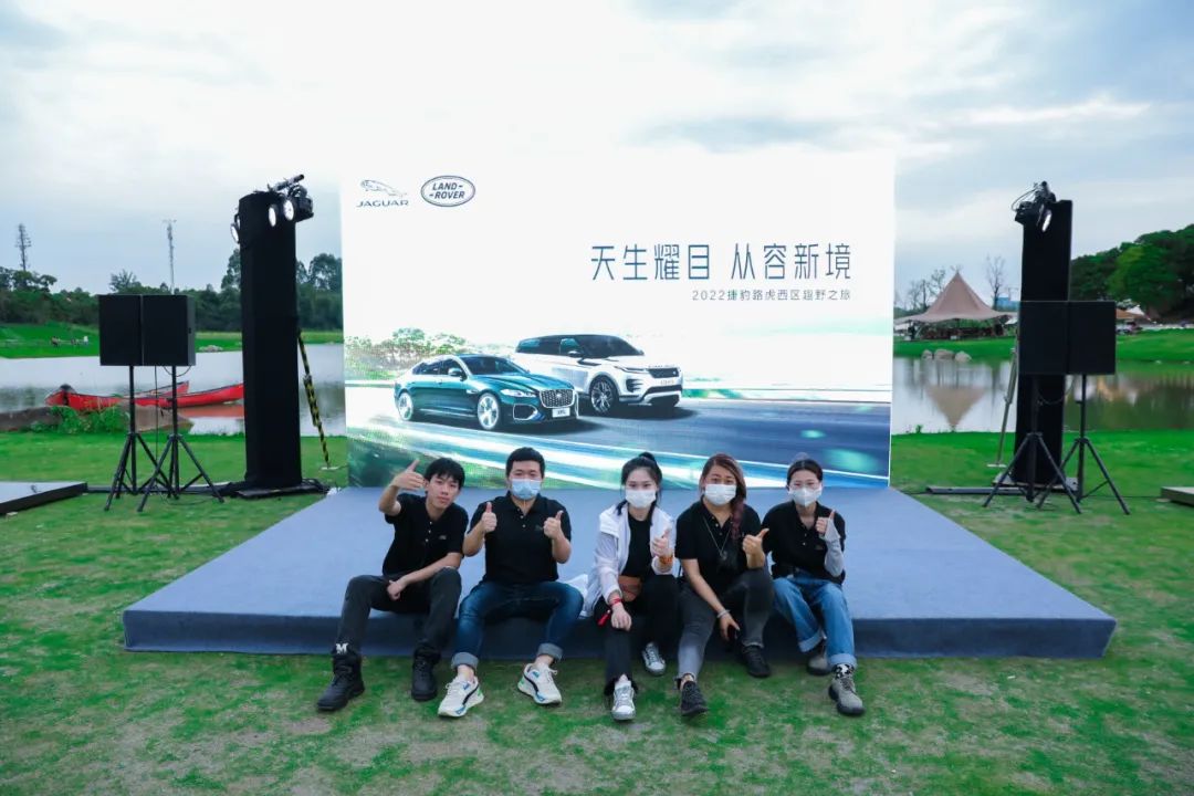 166263998851798623.jpg 微信圖片_20220908195905.jpg